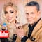 ¿Alfredo Adame se casa con Marcela Iglesias? Así respondió en YouTube a pregunta de si es falsa su relación con la Barbie humana