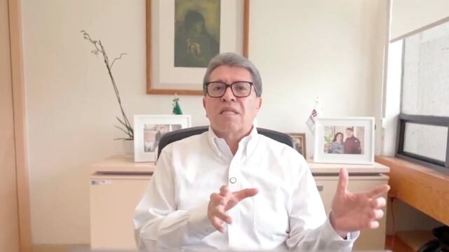 Morena rechaza 5 propuestas del PAN para presidir la Mesa Directiva en la Cámara de Diputados