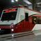 ¿Qué pasa con el Tren Suburbano? Habrá menos frecuencia este fin de semana por conexión al AIFA