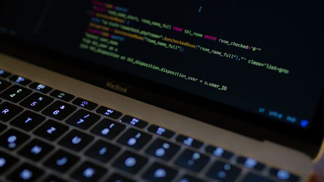 El INAI verificará si la Sedena cumplió los principios de confidencialidad, tras el hackeo de los Guacamaya Leaks.