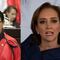 Ex presidentas del PRI sugieren a Alejandro Moreno dejar el liderazgo del partido