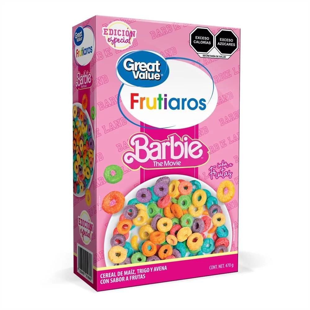 Barbie en Walmart México: El económico precio de la colección más bonita