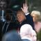 ¿Donald Trump se retirará de las elecciones presidenciales de Estados Unidos si es condenado? Esto dijo