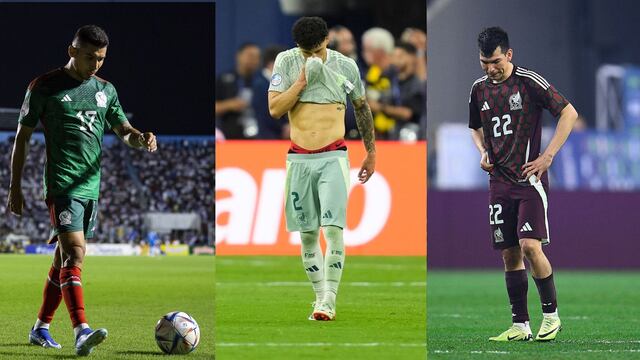 ¿Cuántos mexicanos quedan en Europa?