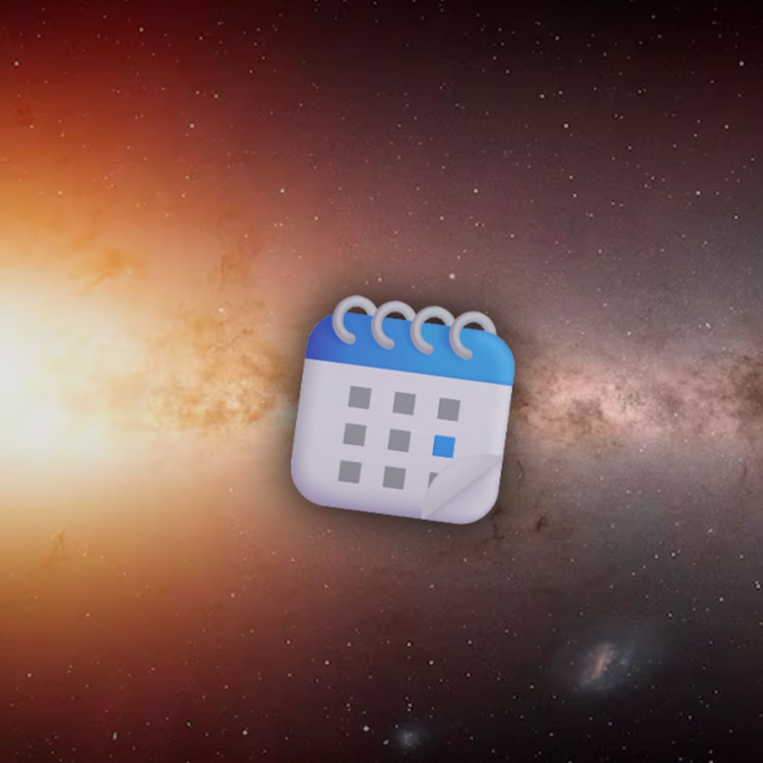 Eventos astronómicos de septiembre 2026 en México: equinoccio de otoño y Luna de Cosecha