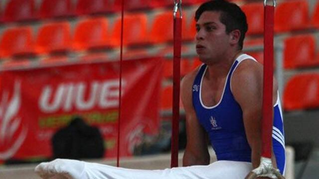 A través de un comunicado la Comisión expresó su sentir por el fallecimiento del deportista