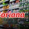 Ofertas Soriana hoy al 5 de agosto 2024: Estas son las promociones, hay 70% en segundo producto