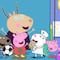 Las fotos de Peppa Pig de vuelta a la guardería: Capítulo completo de YouTube en español para ver por el regreso a clases