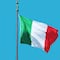 ¿Recuerdas las casas que vendían en Italia a 1 euro? No todo fue color de rosa para los que las compraron