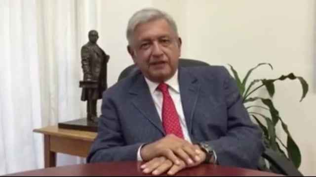peje