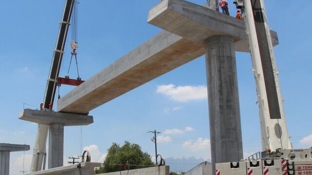Linea 3