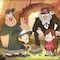 ¿Dónde ver Gravity Falls? Cuenta regresiva provoca nostalgia y en esta plataforma de streaming ves todas las temporadas