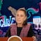 ¿Quién tocará en el Zócalo el 15 de septiembre? Sheinbaum revela cuándo lo anunciará
