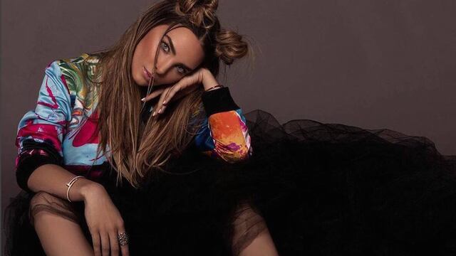 Belinda