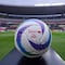 Asamblea de dueños Liga MX: Los acuerdos del día clave en el futuro del futbol mexicano
