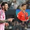 ¿Le dijo obsesionado? El brutal dardo de Messi a Cristiano Ronaldo que ya provocó una guerra en redes sociales