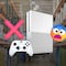 Xbox desaparece de las tiendas de Costco y clientes preguntan por qué