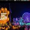 Festival ‘Pa’l Norte’ anuncia fechas de su edición 2021