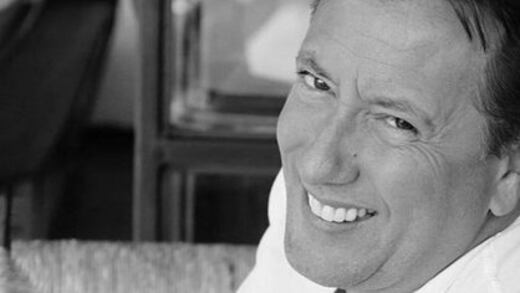 Detienen a implicados en el asesinato de empresario francés Baptiste Jaques Daniel Lorman
