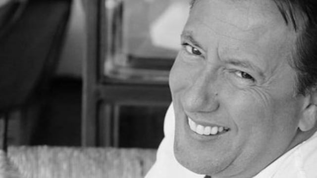 Baptiste Jaques Daniel Lorman