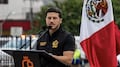 Un informe en tiempo y forma