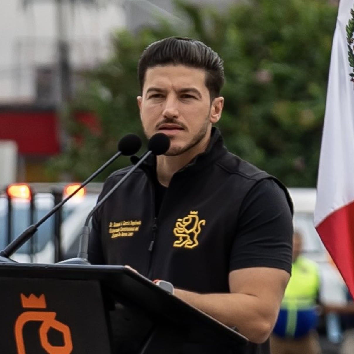 Un informe en tiempo y forma