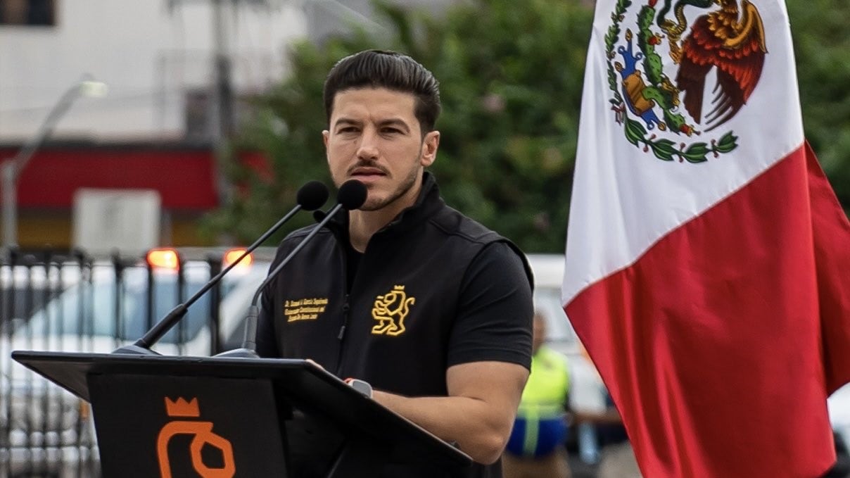 Un informe en tiempo y forma