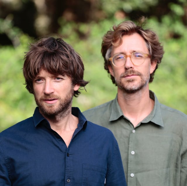 Kings of Convenience en México 2025: Precio de boletos y fecha del único concierto en CDMX
