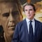 Archivos de Epstein incluyen recibos de envíos dirigidos a José María Aznar