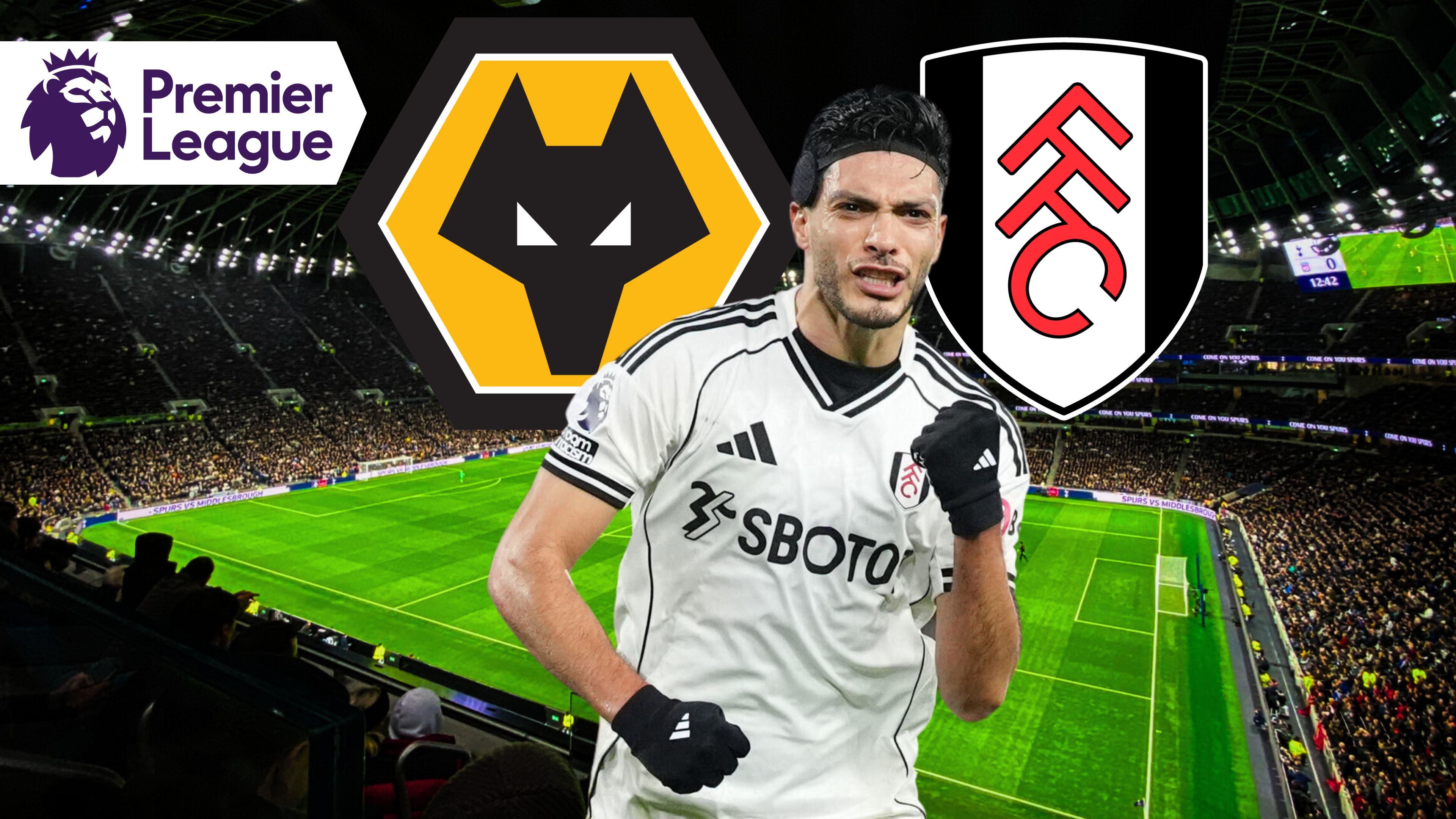 ¿Cuántos goles lleva Raúl Jiménez en Premier League? El mexicano acecha el Top-5 de anotadores latinos