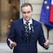 ¿Quién es Sébastien Lecornu? Primer ministro de Francia que dimitió tras revelar su gabinete