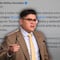 Leonardo Núñez relata retención de periodistas de Mexicanos Contra la Corrupción en Tecámac