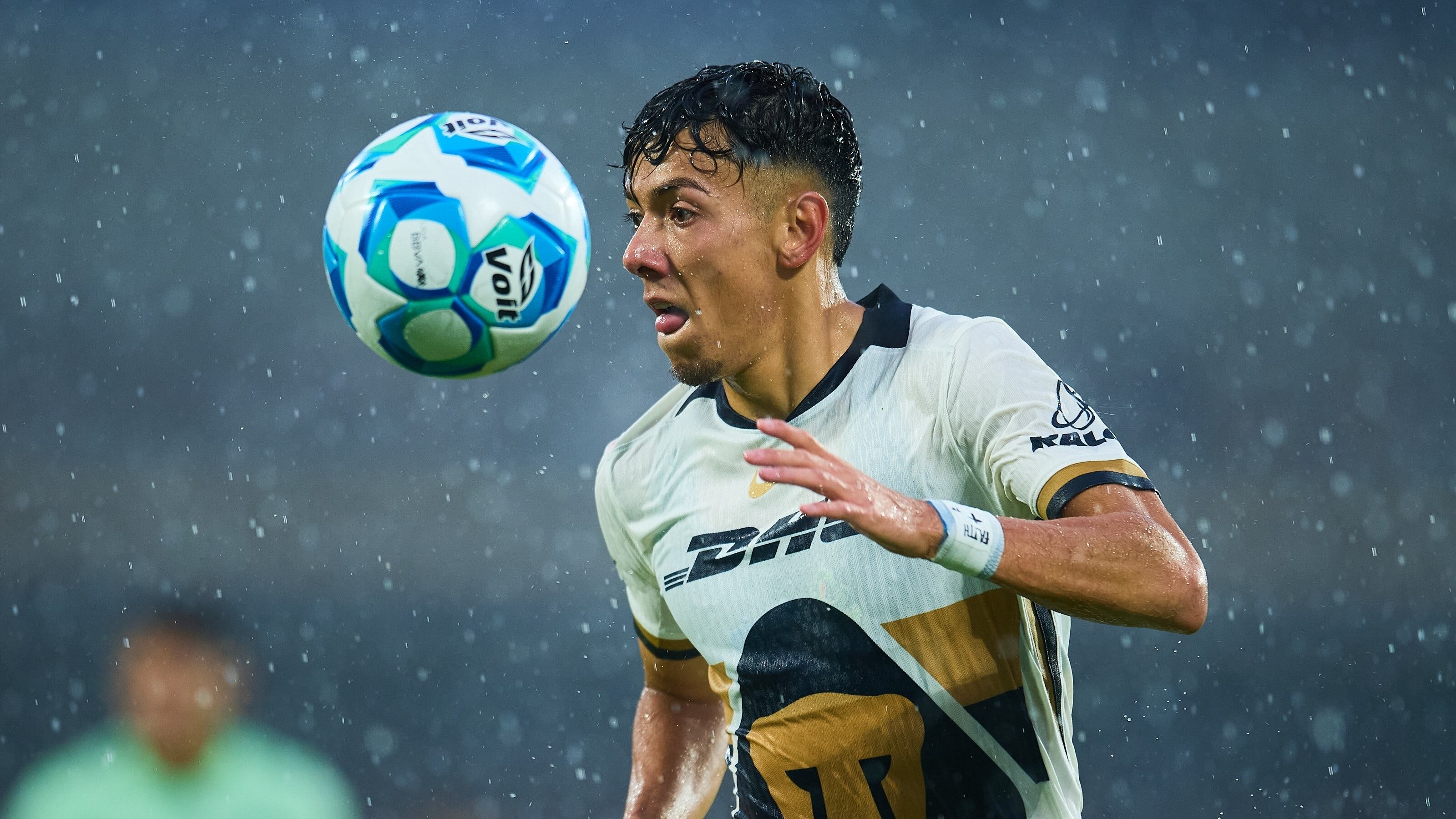 Mazatlán vs Pumas: Día, hora y canal para ver el inicio de la Jornada 8 de la Liga MX