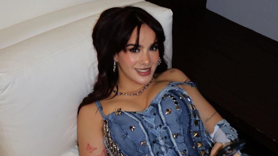 Gala Montes