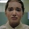 Carrie ya tiene fecha de estreno en Prime Video y presenta su inquietante tráiler