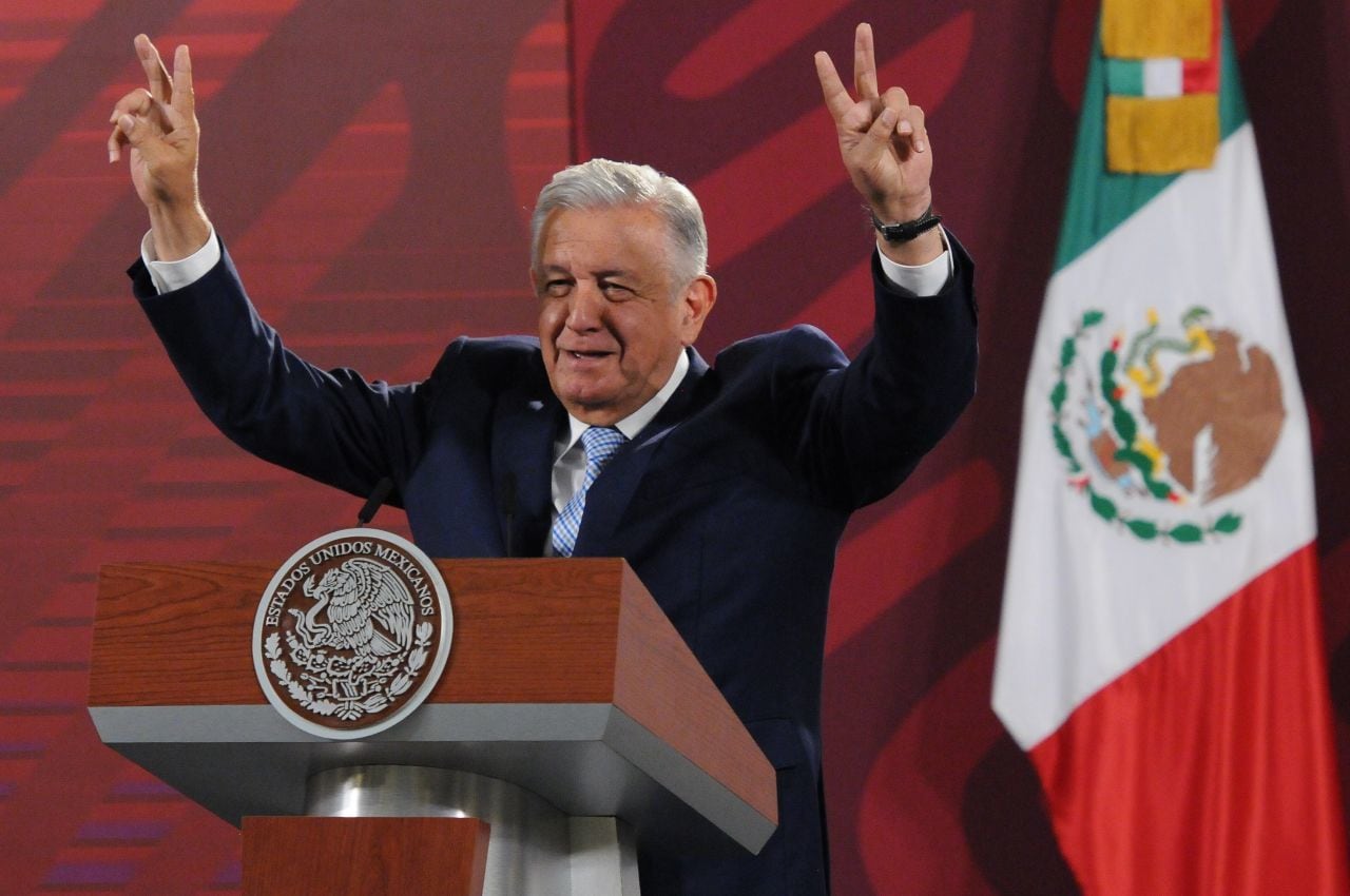 AMLO