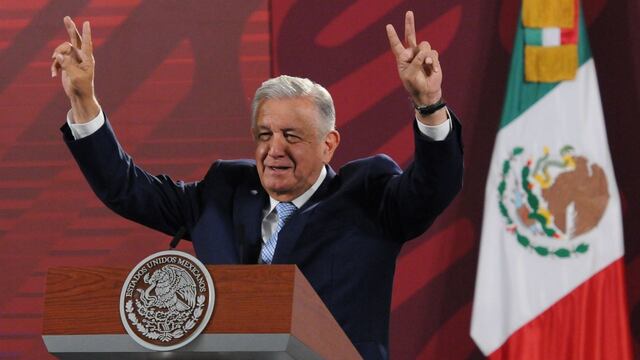 AMLO
