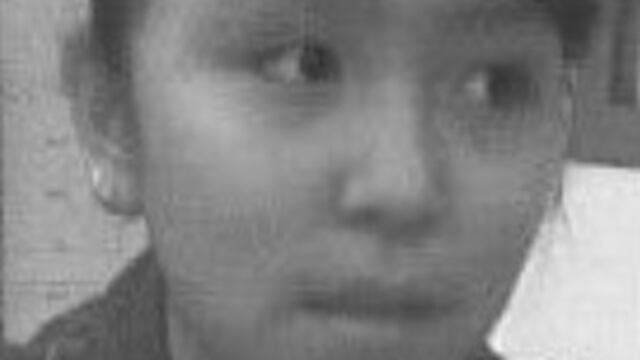 María Fernanda González Gutiérrez