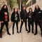 ¿A qué hora termina Transmetal en el Lunario? Horario del 25 de octubre