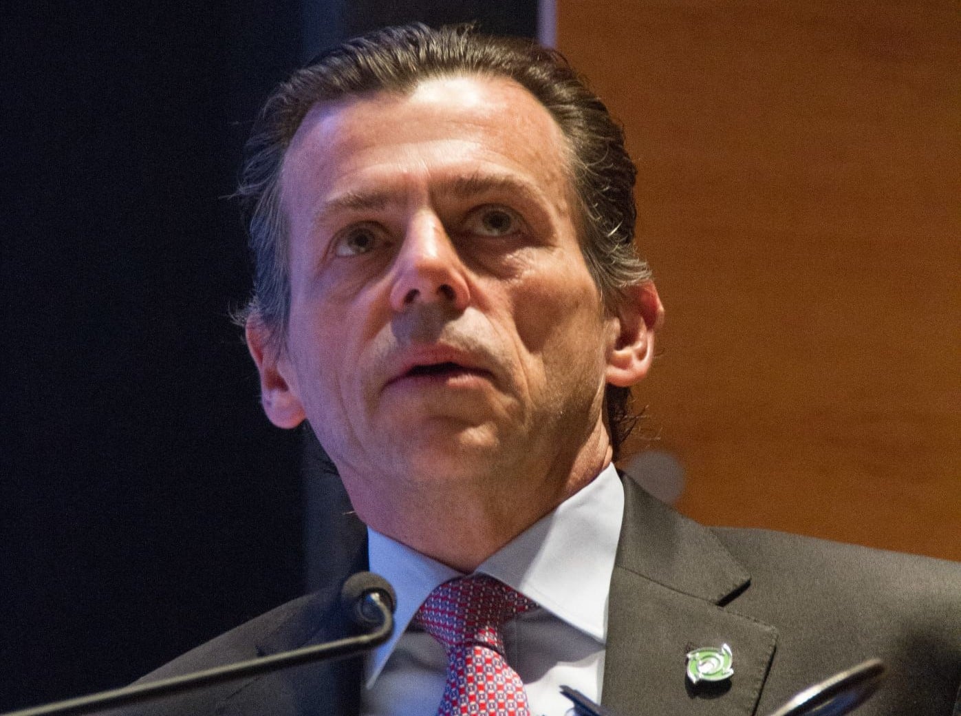 José Oriol Bosch Par