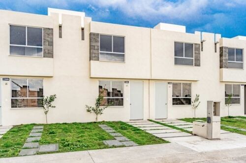 ¿Cuánto tiempo debo tener trabajando para sacar mi crédito Infonavit?