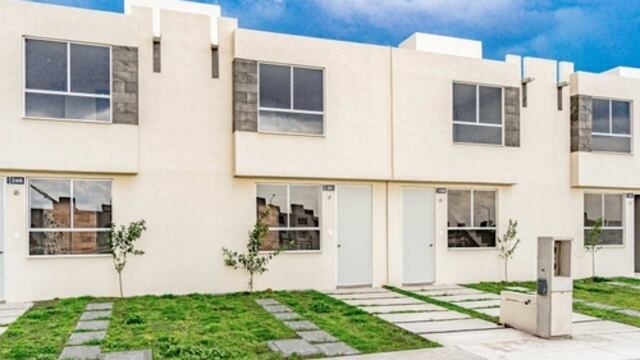 ¿Cuánto tiempo debo tener trabajando para sacar mi crédito Infonavit?