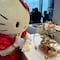 Hello Kitty Café: Cuándo y dónde visitar el pop-up de Palacio de Hierro