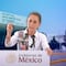 “Vamos a rescatar la Salud Pública”: Claudia Sheinbaum reitera compromiso en inauguración de Hospital del IMSS-Bienestar en Tamaulipas