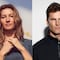 Gisele Bündchen le agradece a Tom Brady los 13 años juntos