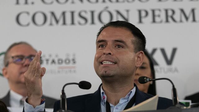 Miguel Varela Pinedo