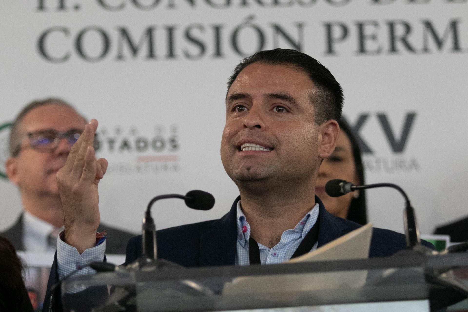 Miguel Varela Pinedo