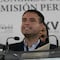 Elecciones Zacatecas 2024: Tribunal Electoral devuelve triunfo al PAN en la capital del estado