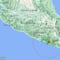 Temblor hoy México: Sismo de magnitud 4.9 sacude Ometepec, Guerrero