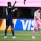 PSG vs Inter Miami: Equipo de Luis Enrique baila a Messi y se clasifica a Cuartos de Final del Mundial de Clubes